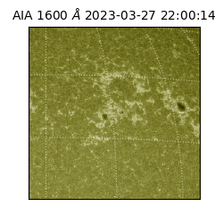 saia - 2023-03-27T22:00:14.130000