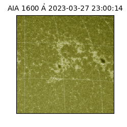 saia - 2023-03-27T23:00:14.126000