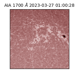 saia - 2023-03-27T01:00:28.745000