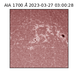 saia - 2023-03-27T03:00:28.745000