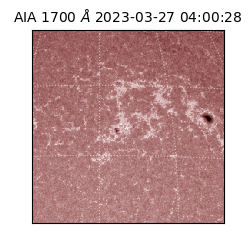 saia - 2023-03-27T04:00:28.746000