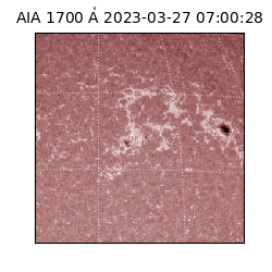 saia - 2023-03-27T07:00:28.745000