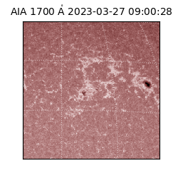 saia - 2023-03-27T09:00:28.747000