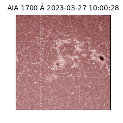 saia - 2023-03-27T10:00:28.745000