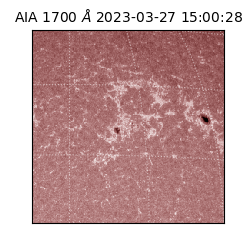 saia - 2023-03-27T15:00:28.745000