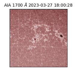 saia - 2023-03-27T18:00:28.738000