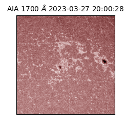saia - 2023-03-27T20:00:28.734000