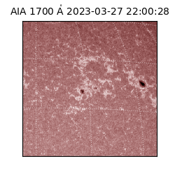 saia - 2023-03-27T22:00:28.745000
