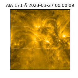 saia - 2023-03-27T00:00:09.350000