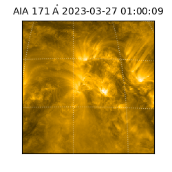 saia - 2023-03-27T01:00:09.350000