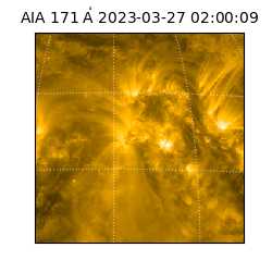 saia - 2023-03-27T02:00:09.350000