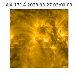 saia - 2023-03-27T03:00:09.350000