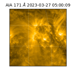 saia - 2023-03-27T05:00:09.350000