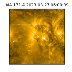 saia - 2023-03-27T06:00:09.350000