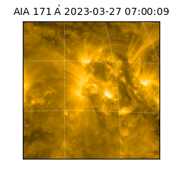 saia - 2023-03-27T07:00:09.350000