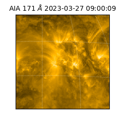 saia - 2023-03-27T09:00:09.351000