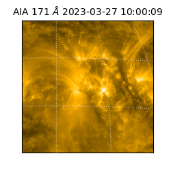 saia - 2023-03-27T10:00:09.350000