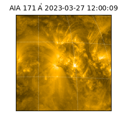 saia - 2023-03-27T12:00:09.350000