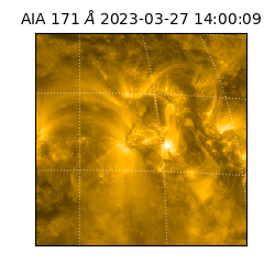 saia - 2023-03-27T14:00:09.350000