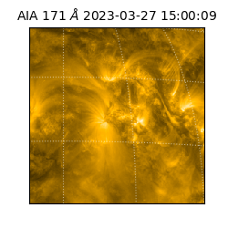 saia - 2023-03-27T15:00:09.350000