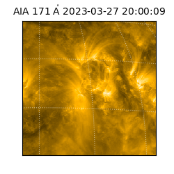 saia - 2023-03-27T20:00:09.354000
