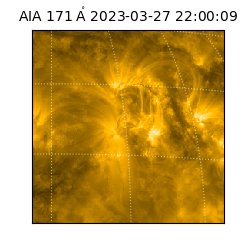 saia - 2023-03-27T22:00:09.350000