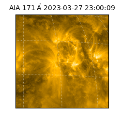 saia - 2023-03-27T23:00:09.350000