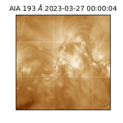 saia - 2023-03-27T00:00:04.843000