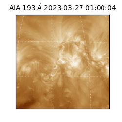 saia - 2023-03-27T01:00:04.843000