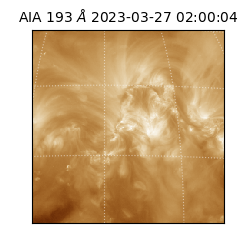 saia - 2023-03-27T02:00:04.842000