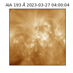 saia - 2023-03-27T04:00:04.843000