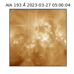 saia - 2023-03-27T05:00:04.843000