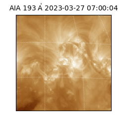 saia - 2023-03-27T07:00:04.843000