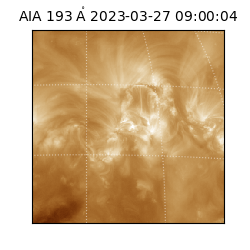 saia - 2023-03-27T09:00:04.843000