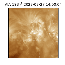 saia - 2023-03-27T14:00:04.843000