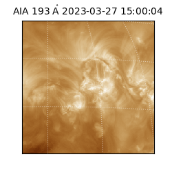 saia - 2023-03-27T15:00:04.843000