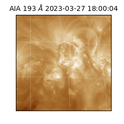 saia - 2023-03-27T18:00:04.843000