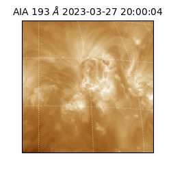 saia - 2023-03-27T20:00:04.844000