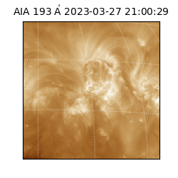 saia - 2023-03-27T21:00:29.907000