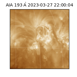 saia - 2023-03-27T22:00:04.843000