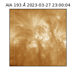 saia - 2023-03-27T23:00:04.843000