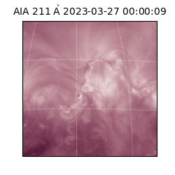 saia - 2023-03-27T00:00:09.630000