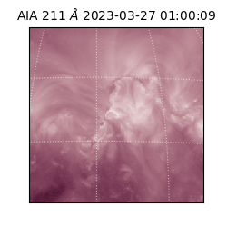 saia - 2023-03-27T01:00:09.631000