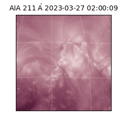 saia - 2023-03-27T02:00:09.623000
