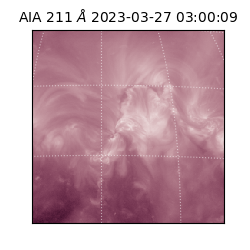 saia - 2023-03-27T03:00:09.630000