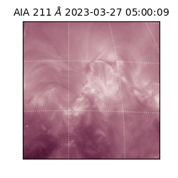 saia - 2023-03-27T05:00:09.623000