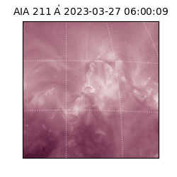 saia - 2023-03-27T06:00:09.630000