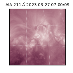 saia - 2023-03-27T07:00:09.633000