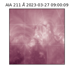 saia - 2023-03-27T09:00:09.630000