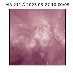 saia - 2023-03-27T10:00:09.626000